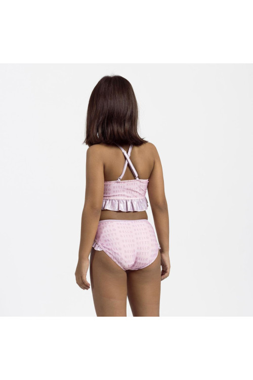 Bikini HELLO KITTY