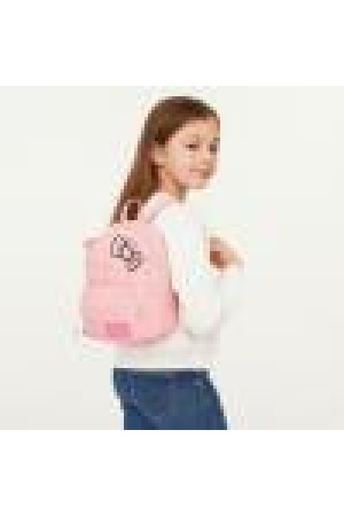 Mochila casual HELLO KITTY