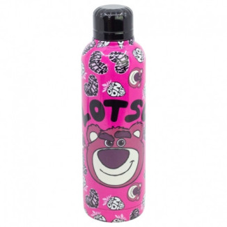 Termo 515ml LOTSO