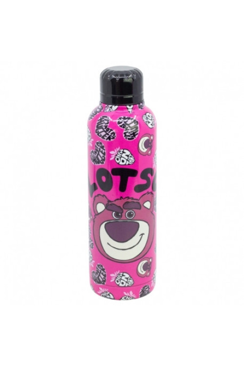 Termo 515ml LOTSO