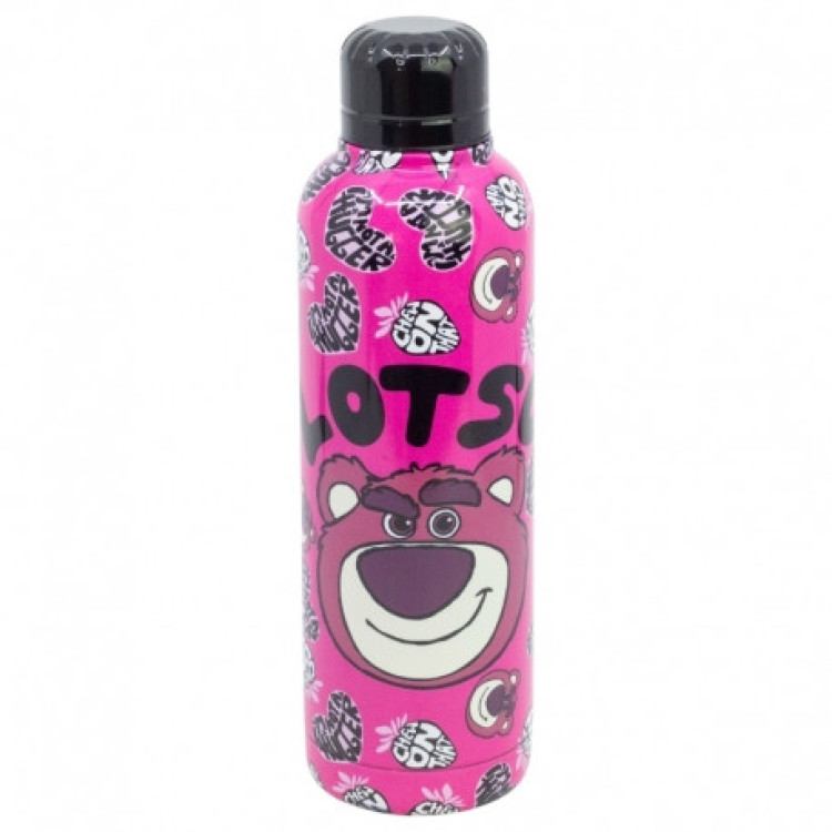 Termo 515ml LOTSO