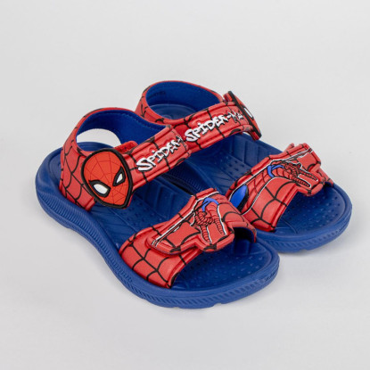 Sandalia playa SPIDER
