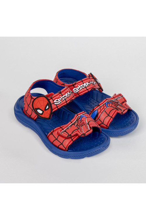 Sandalia playa SPIDER