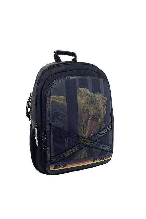 Mochila 44cm JURASSIC