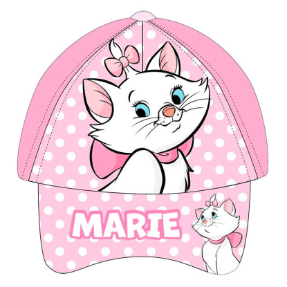 Gorra MARIE