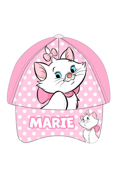 Gorra MARIE