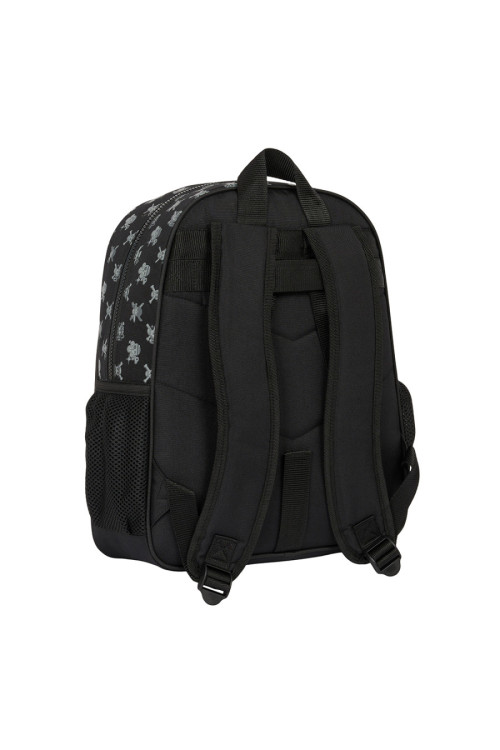 Mochila 38cm ONE PIECE
