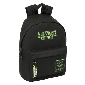 Mochila 42cm STRANGER THINGS