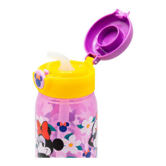 Botella active 510ml MINNIE