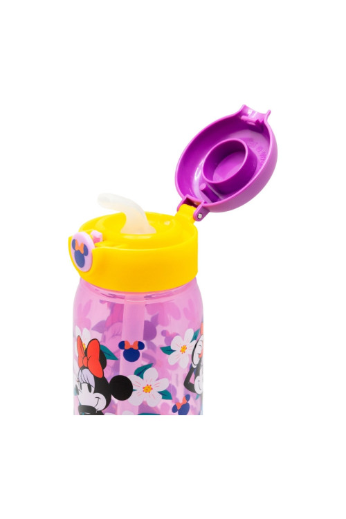 Botella active 510ml MINNIE