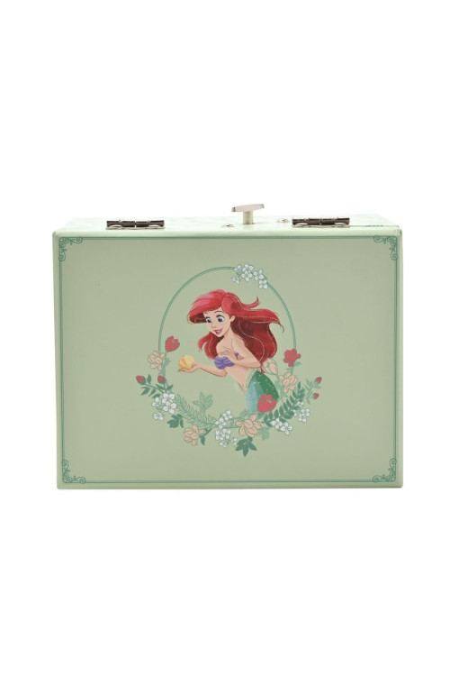 Joyero musical ARIEL