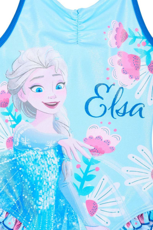 Bañador FROZEN