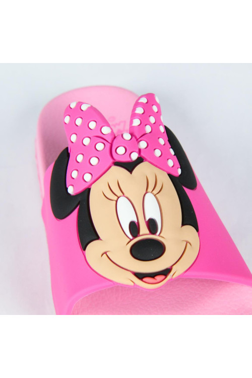 Palas MINNIE