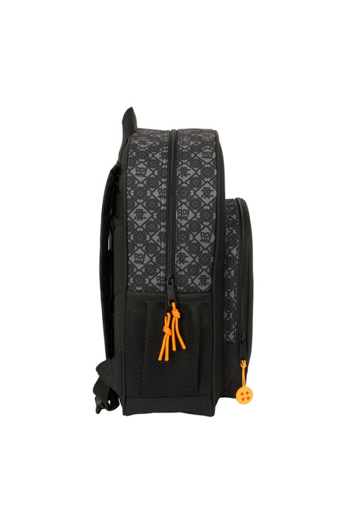 Mochila 38cm DRAGON BALL combat
