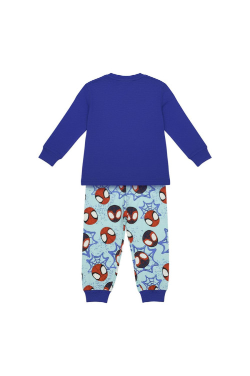 Pijama SPIDEY