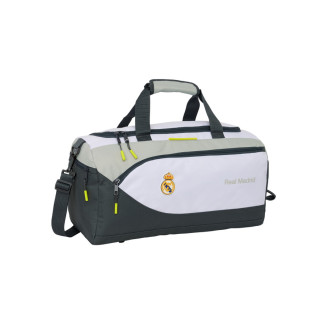 Bolsa deporte MADRID