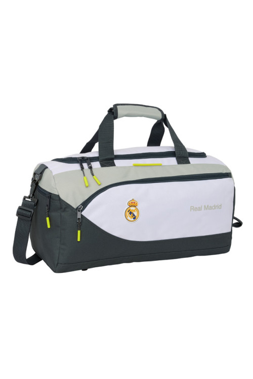 Bolsa deporte MADRID