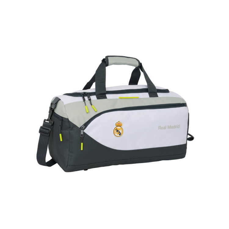 Bolsa deporte MADRID