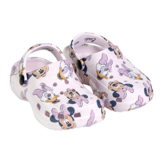 Crocs MINNIE