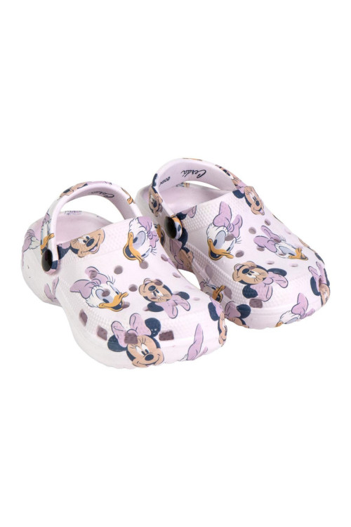 Crocs MINNIE