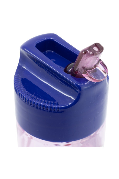 Botella hidro 540ml FROZEN trust the journey