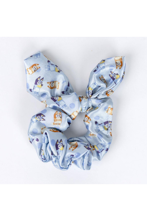 Set accesorios pelo BLUEY