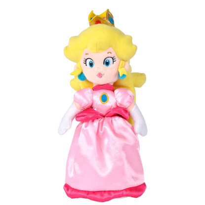 Peluche PEACH