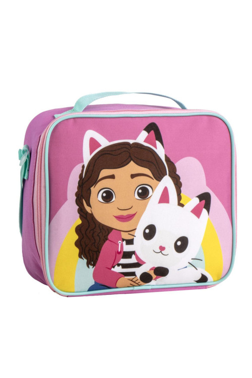 Bolsa merienda termica GABBYs