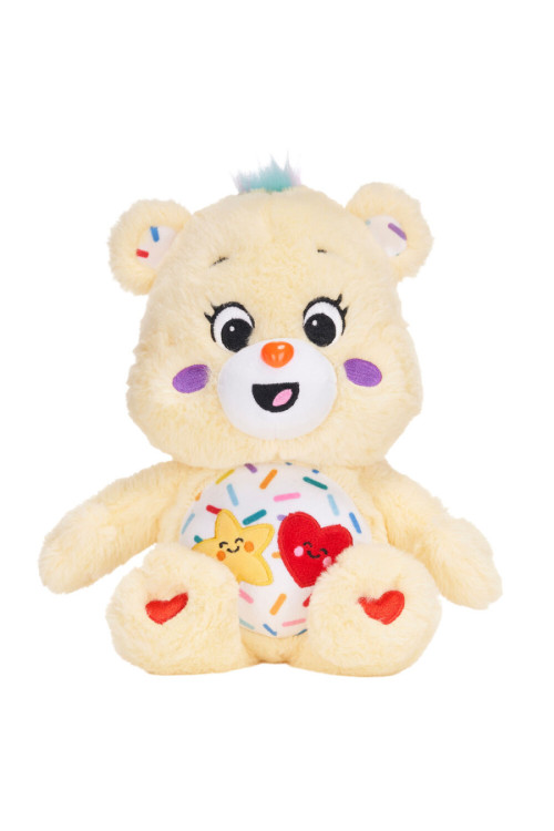 Peluche 25cm OSITOS AMOROSOS