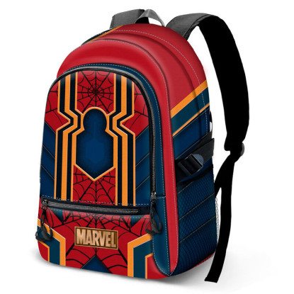 Mochila 44cm SPIDERMAN