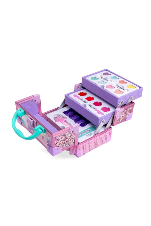 Maletin FAIRY THINGS