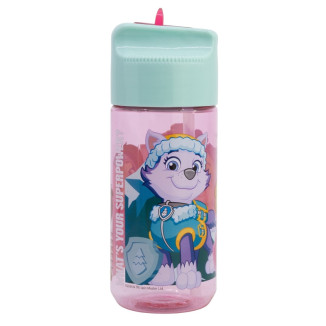 Botella hidro 450ml PAW PATROL