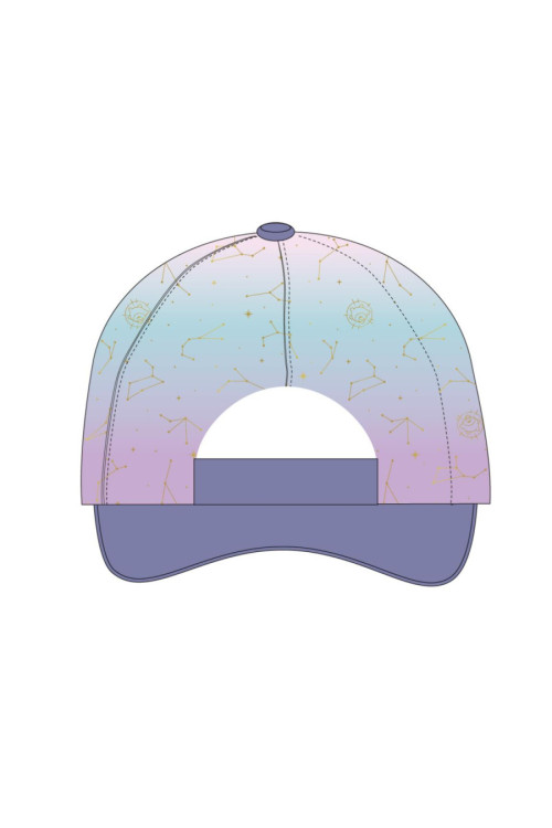 Gorra WISH