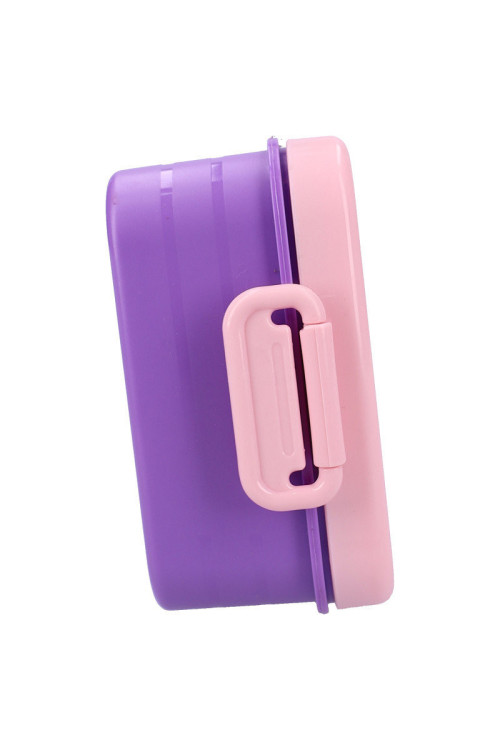 Tupper lunchbox KUROMI