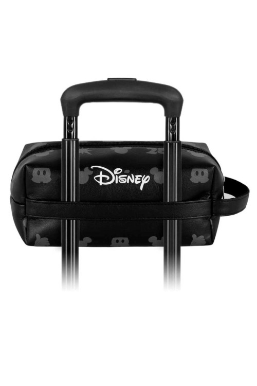 Neceser MICKEY