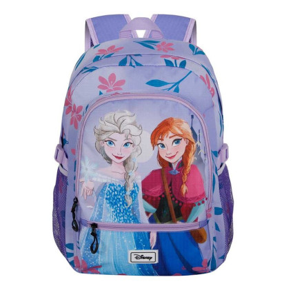 Mochila 44cm FROZEN
