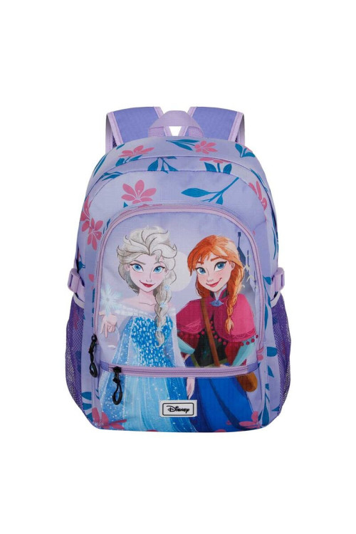Mochila 44cm FROZEN