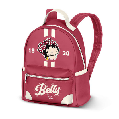 Mochila casual BETTY BOOP 