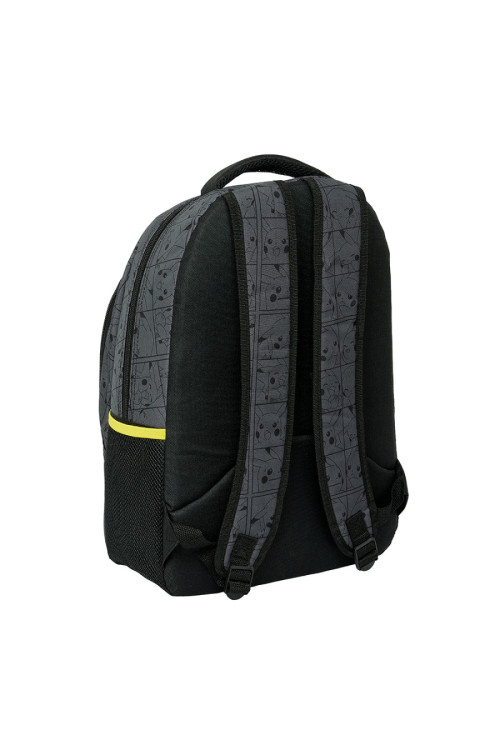 Mochila 45cm POKEMON