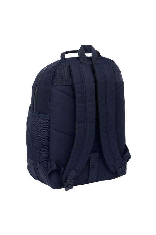 Mochila 42cm MADRID