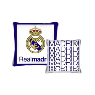 Cojin MADRID