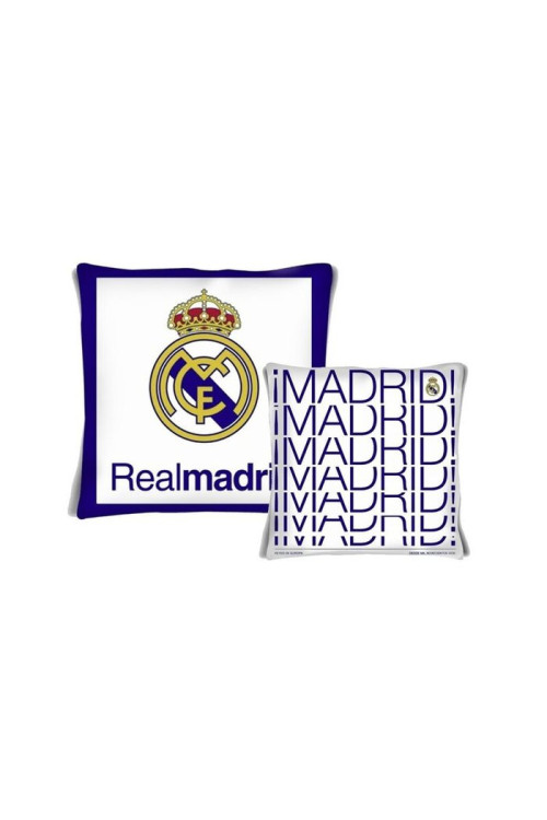 Cojin MADRID