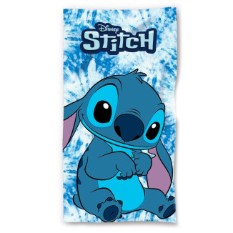 Toalla micro STITCH