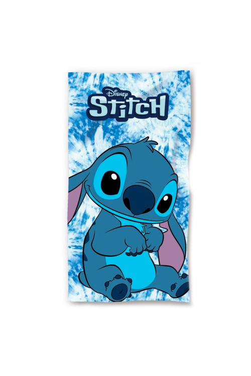 Toalla micro STITCH