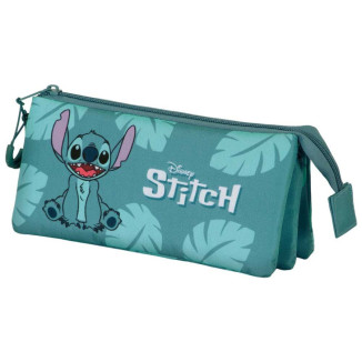 Portatodo STITCH