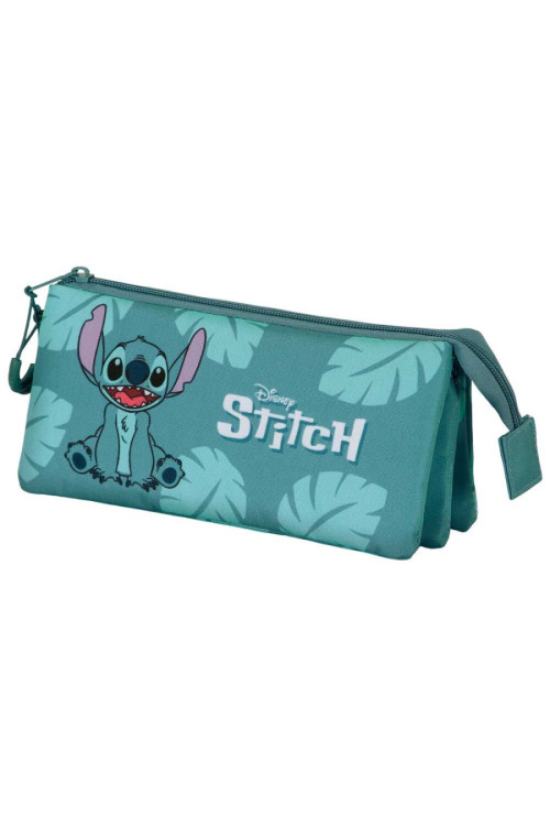 Portatodo STITCH