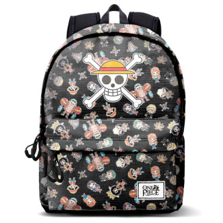 Mochila 44cm ONE PIECE