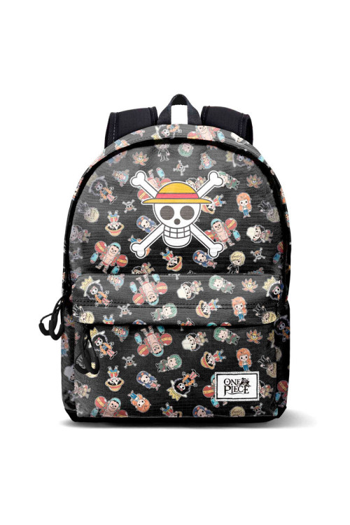 Mochila 44cm ONE PIECE