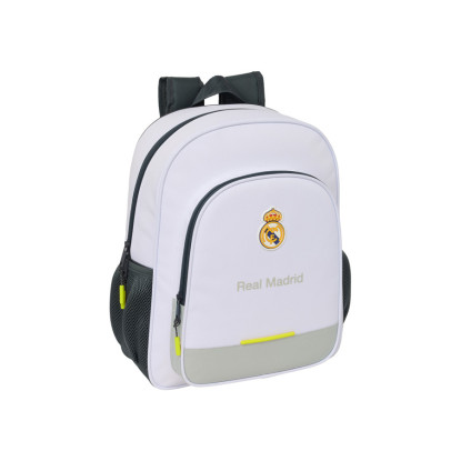 Mochila 38cm MADRID