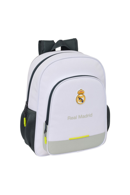 Mochila 38cm MADRID